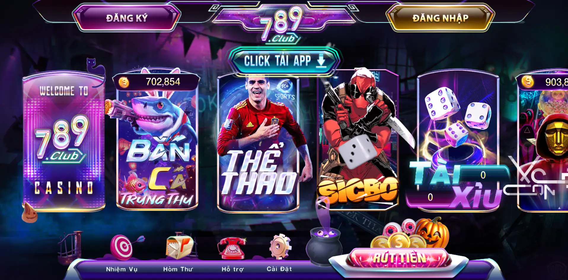 banner 789club