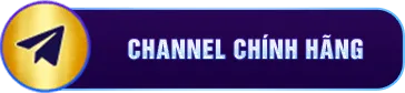 chanel chính 789club