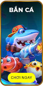 bắn cá 789club