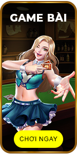 game bai 789club