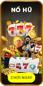 nổ hũ 789club