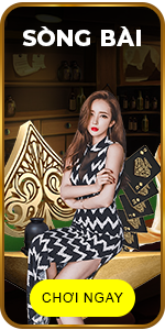 sòng bài 789club