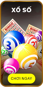 xổ số 789club